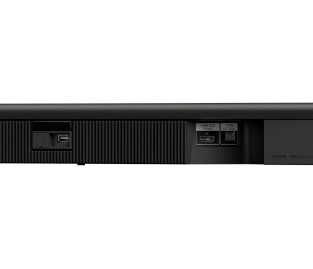 Sony HT-S400 - 745679 - zdjęcie 5